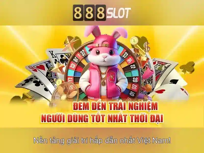 Đăng Nhập