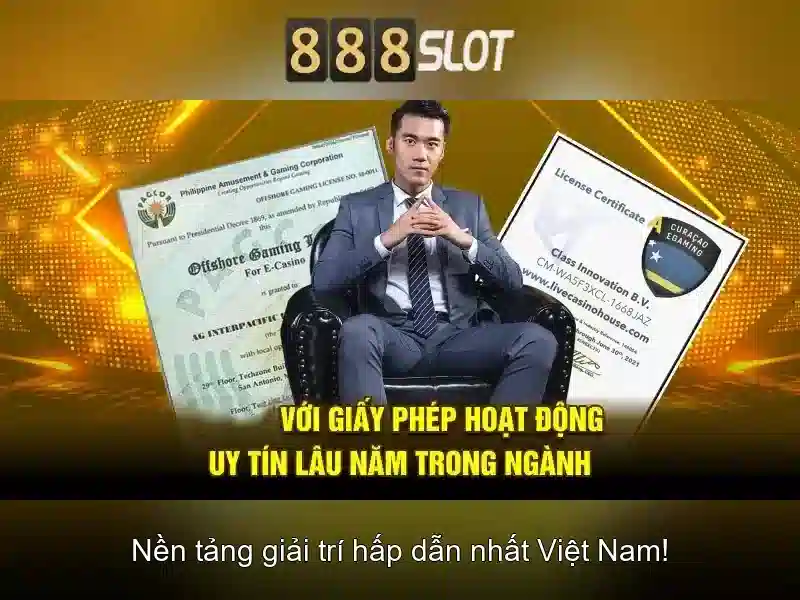 Danh mục trò chơi và chất lượng giải trí