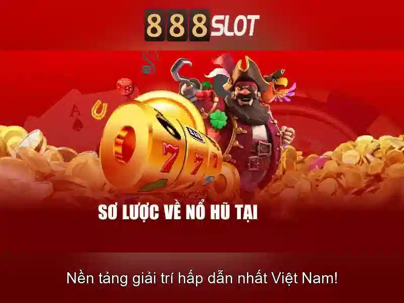 Cách chơi và trải nghiệm người dùng