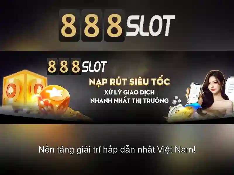 mi 888 slot tổng quan mi 888 slot tổng quan