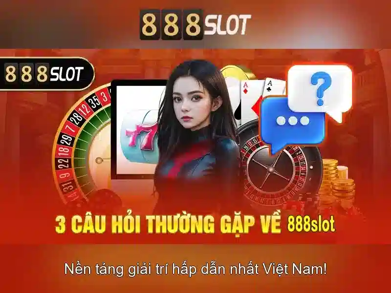 Đăng Nhập