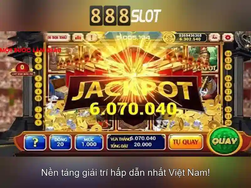 Giao diện và trải nghiệm người dùng