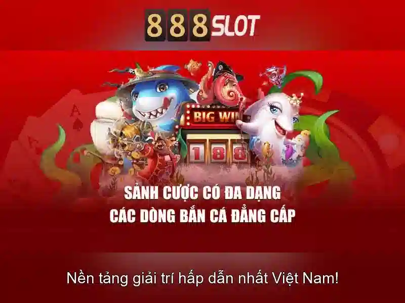 Soi kèo hiệp 1