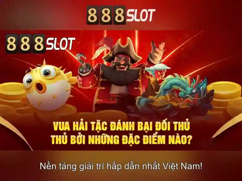 Soi kèo hiệp 1