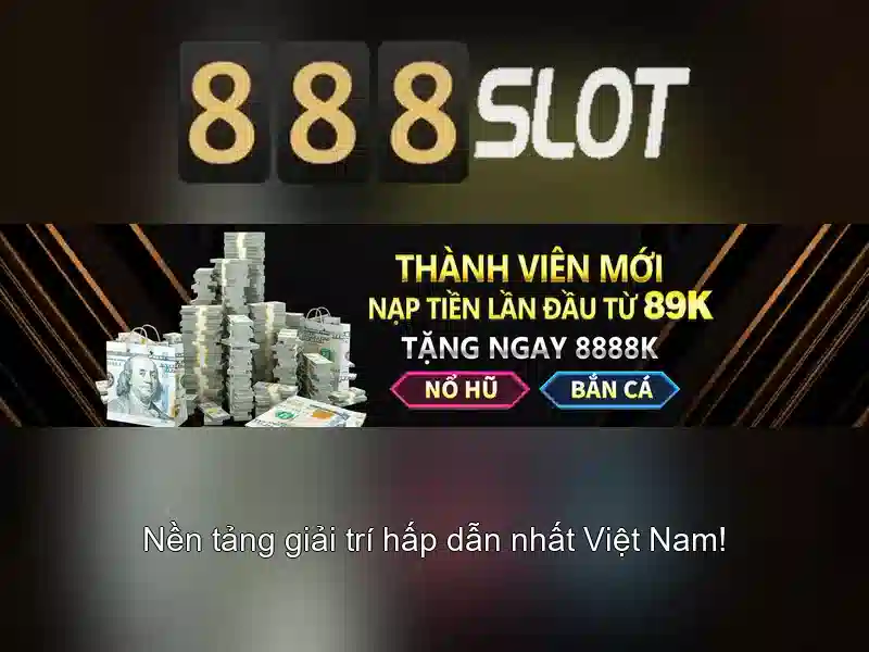 Đăng Nhập