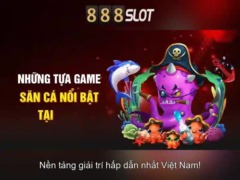 Hỗ trợ khách hàng và an toàn