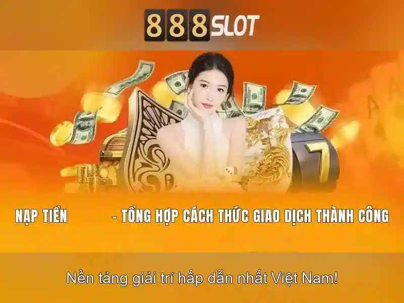 Khuyến mãu, an toàn và cách tham gia