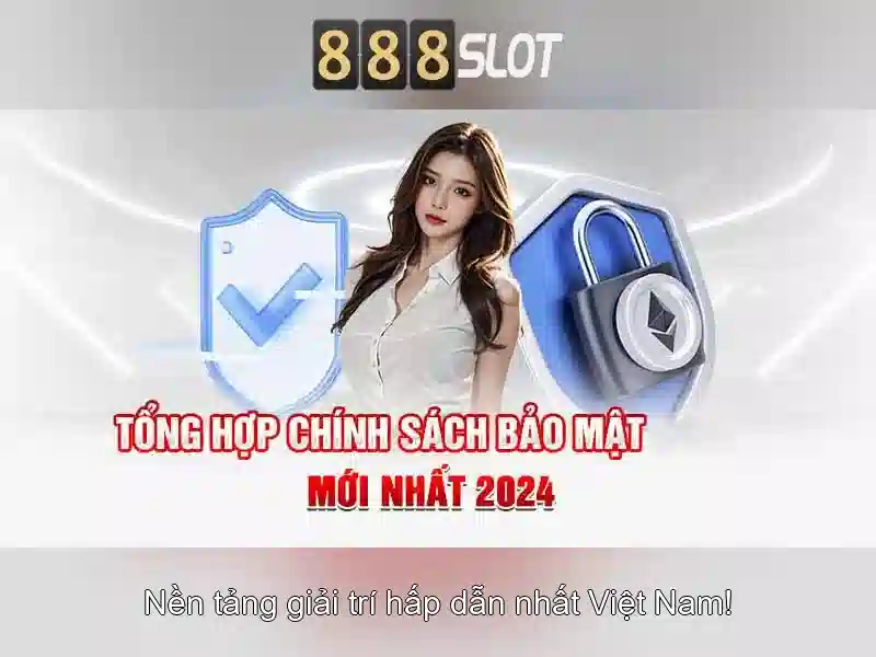 Đăng Nhập