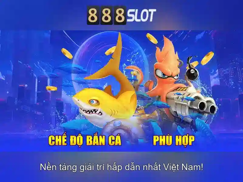 Khuyến mãi và lợi ích cho thành viên 888slot Khuyến mãi và lợi ích cho thành viên 888slot