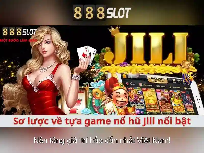 Trò chơi và thưởng Trò chơi và thưởng