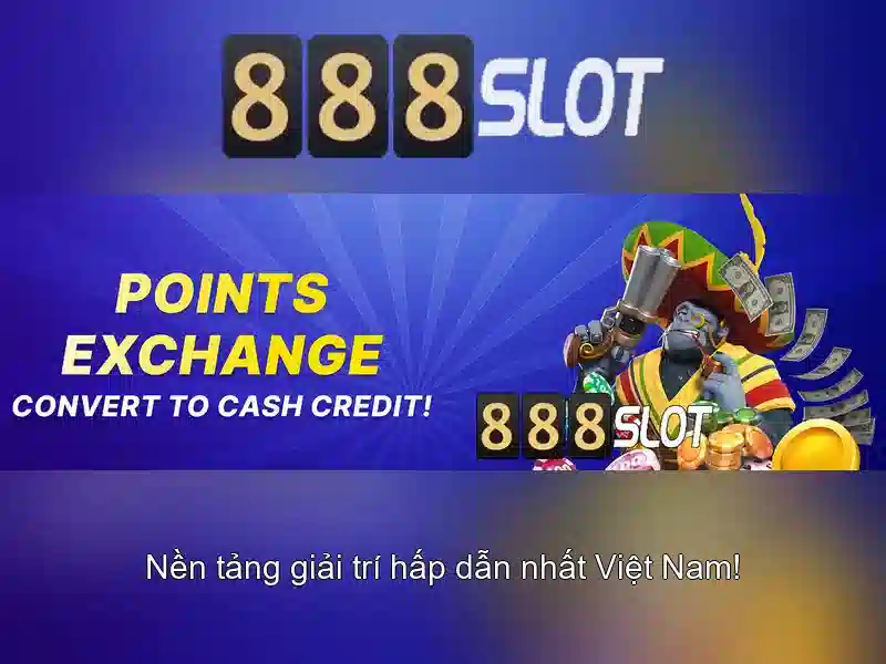 Đăng Nhập
