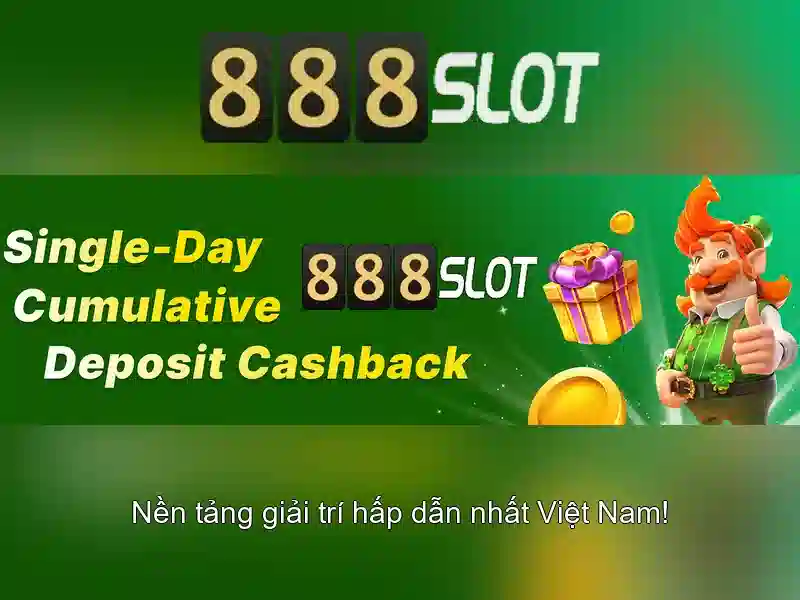 Danh sách trò chơi và ưu đãi