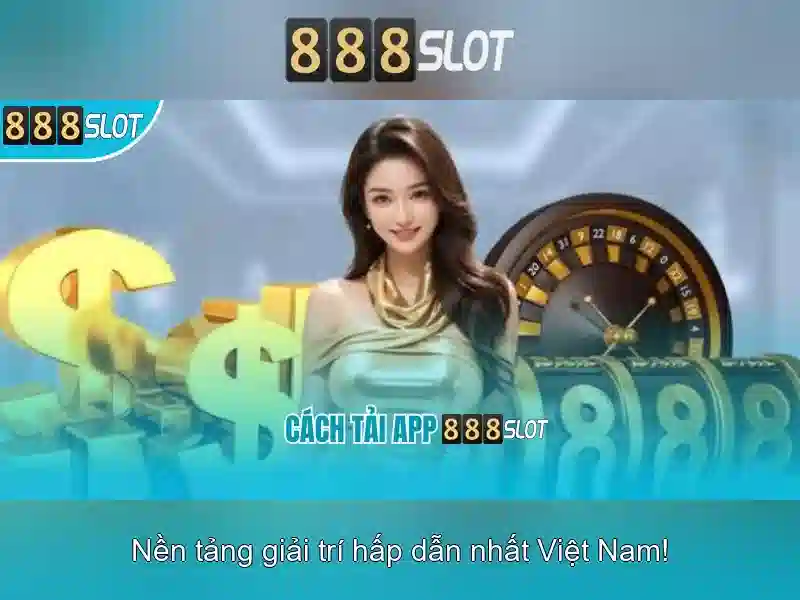 Đăng Nhập
