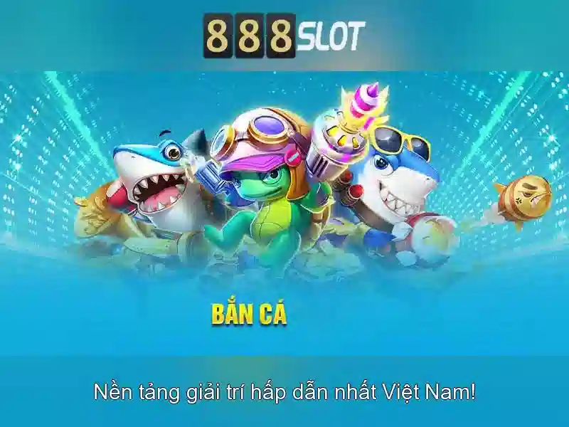 Đăng Nhập