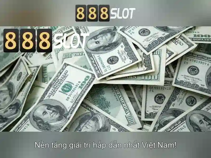 Hướng dẫn đăng ký và nhận thưởng