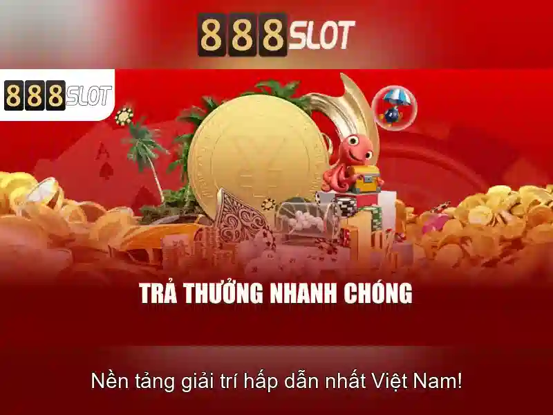 Đăng Nhập