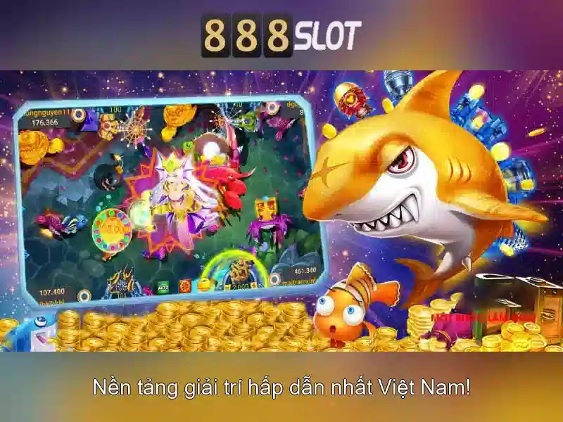 Ưu đãi và hỗ trợ người chơi