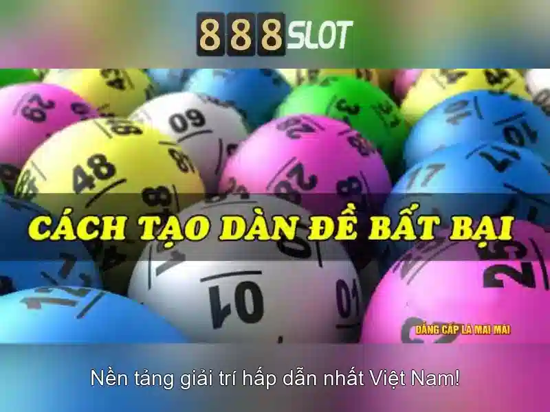 Đa dạng trò chơi và chủ đề