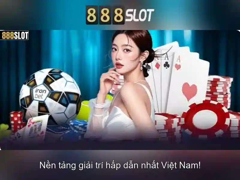 Đăng Nhập