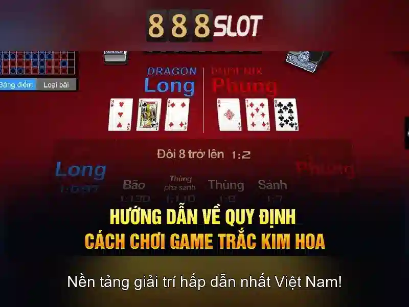 Soi kèo hiệp 1