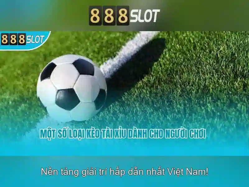Giao diện và trải nghiệm người dùng