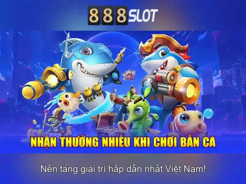 vegas slot 888: Nhãn nội dung về máy đánh bạc theo phong cách Las Vegas 1 Đăng Nhập