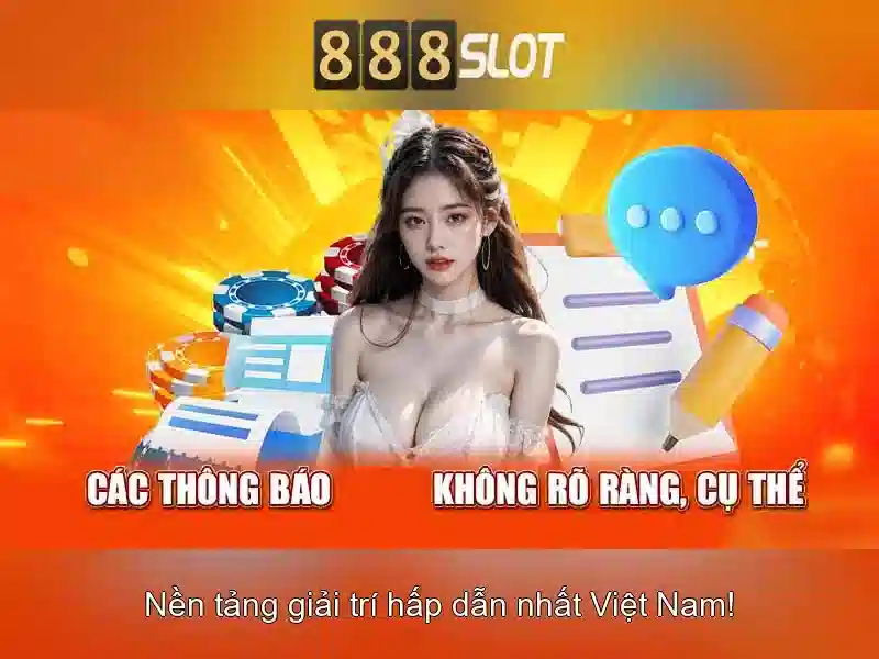 Soi kèo hiệp 1
