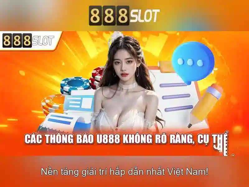 Đăng Nhập