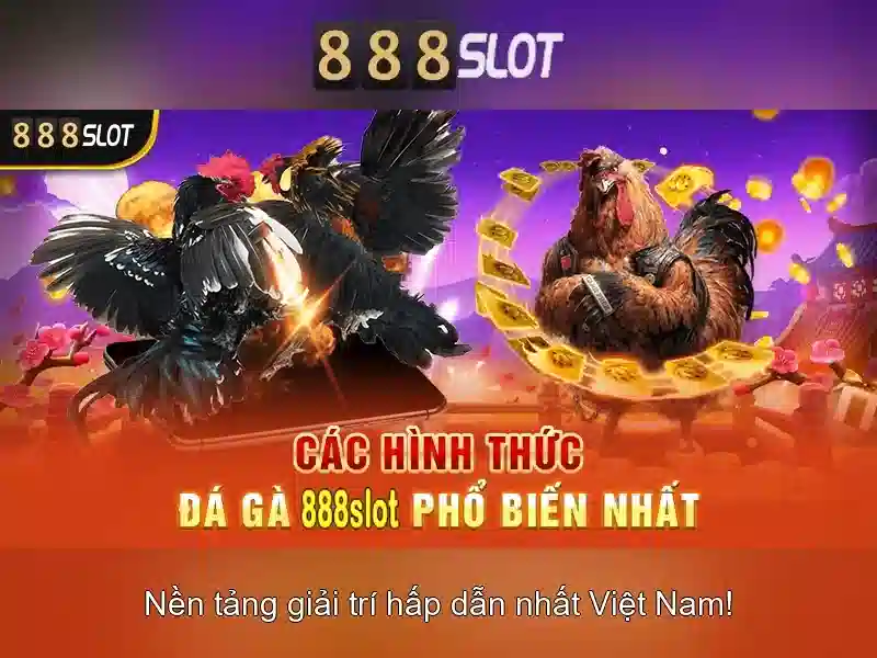 Khuyến mãi và phương thức thanh toán
