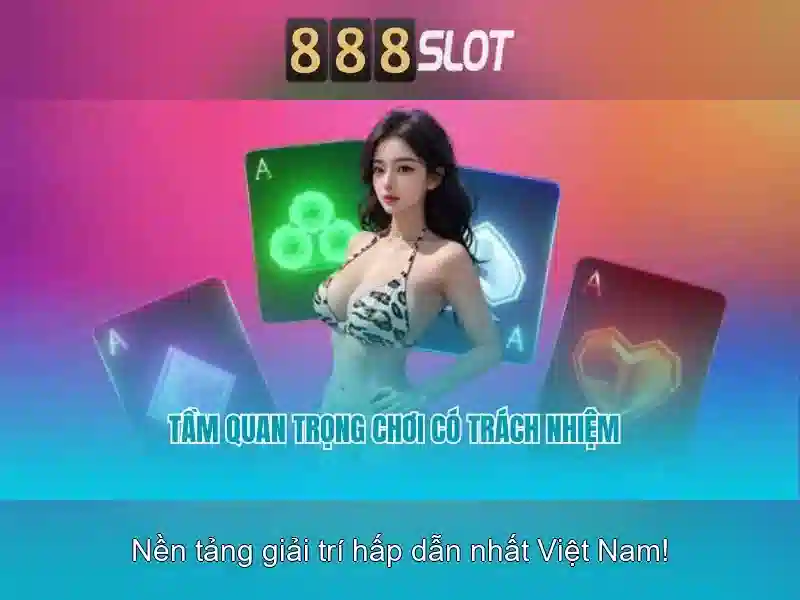 Đăng Nhập