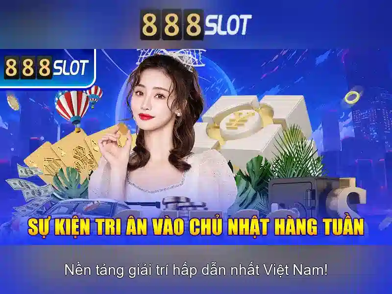 Đăng Nhập