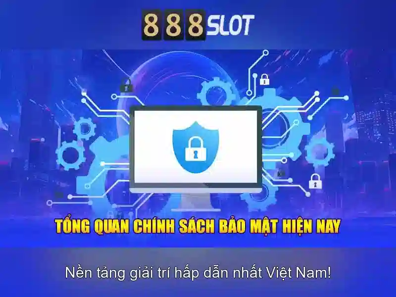 Giới thiệu về 888slot