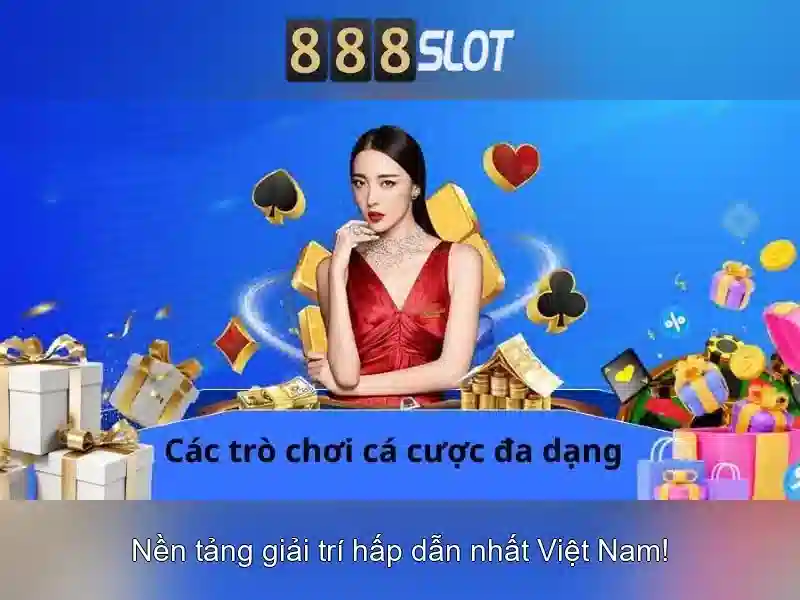Đăng Nhập