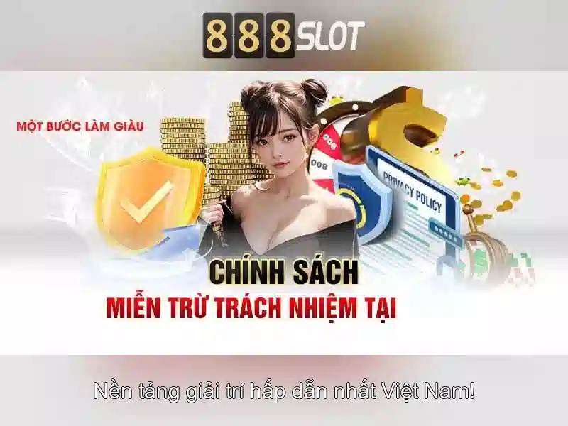 Ưu điểm và tính năng nổi bật