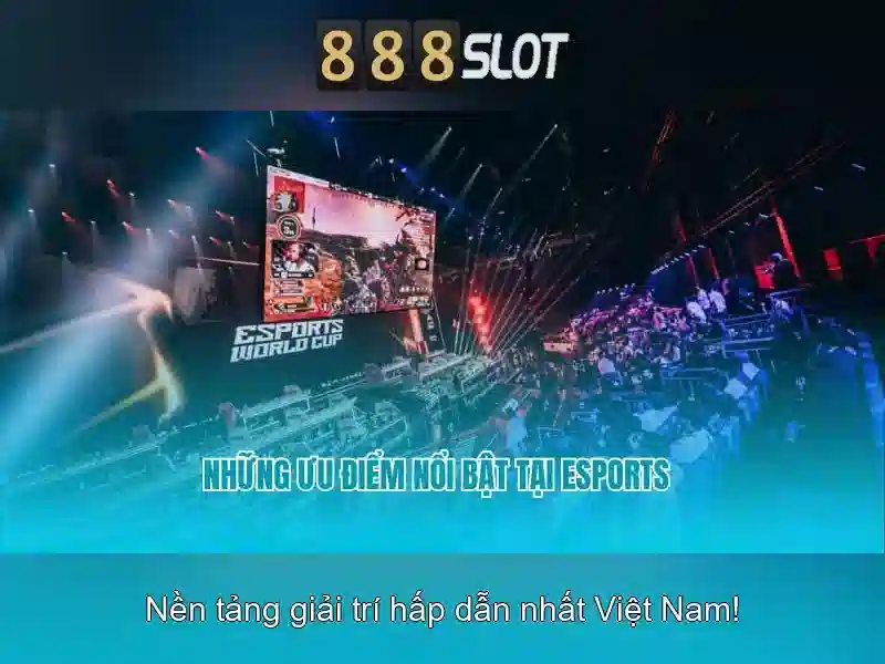 Đăng Nhập
