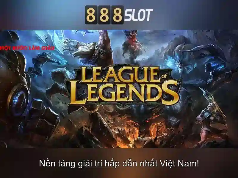 Đăng Nhập