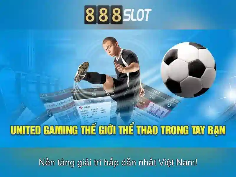 Đăng Nhập