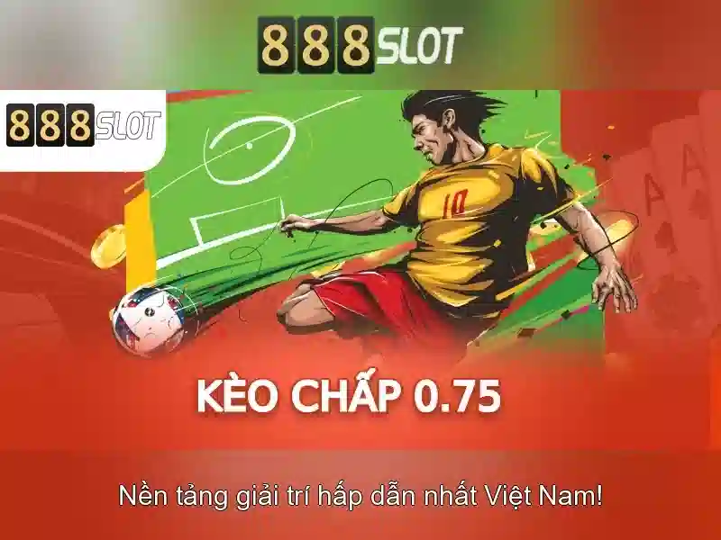 Đăng Nhập
