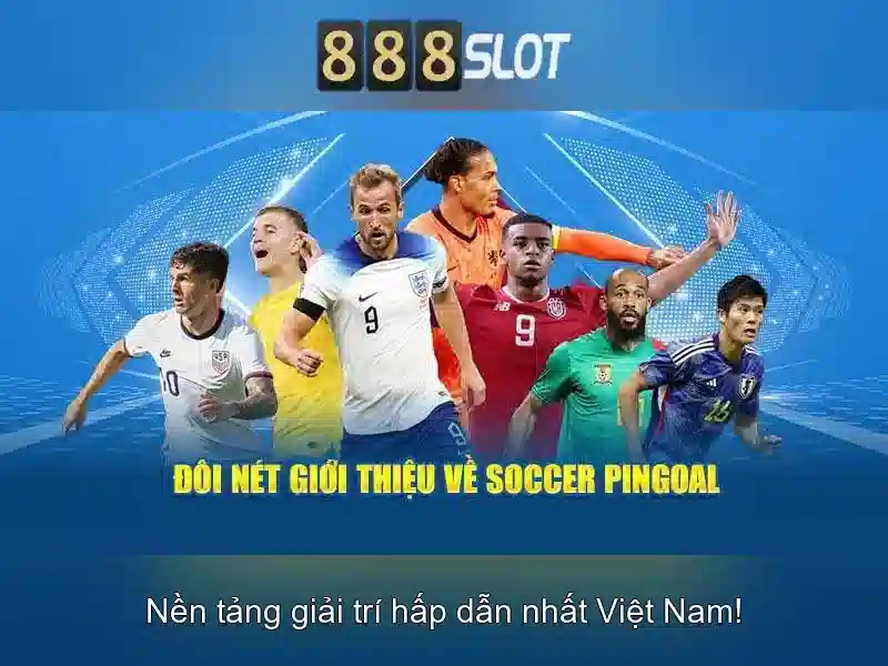 Soi kèo hiệp 1