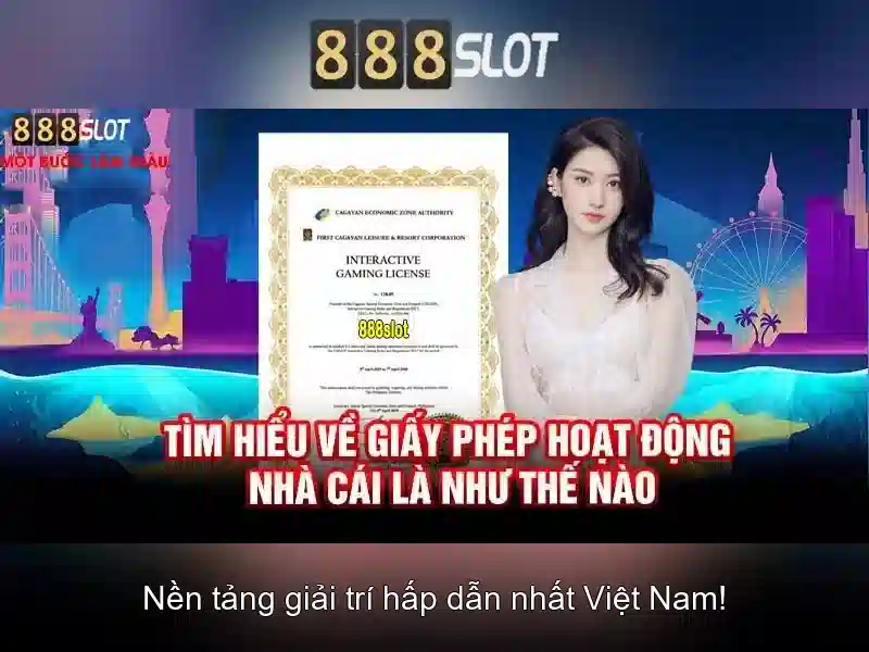 Sự cố an toàn và bảo mật