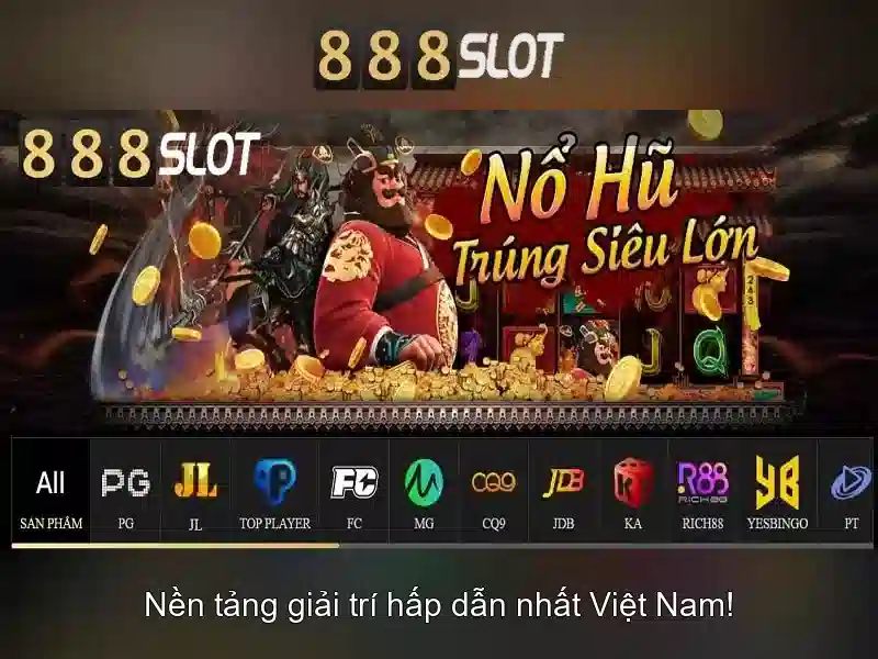 Giao diện người dùng và trải nghiệm