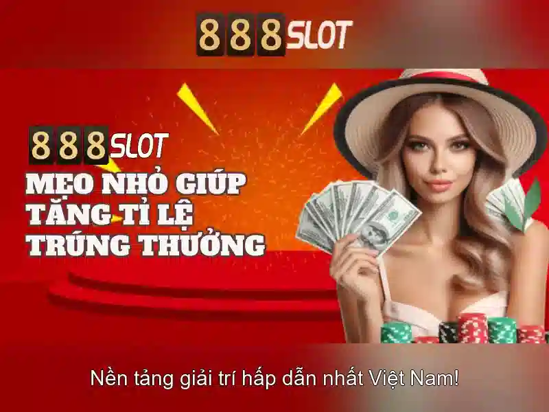 Đăng Nhập
