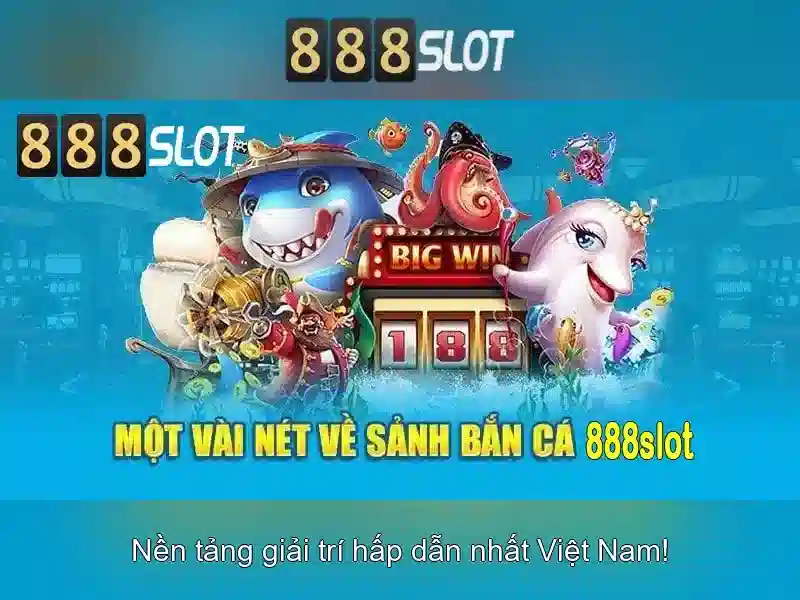 Danh mục trò chơi và chiến lược