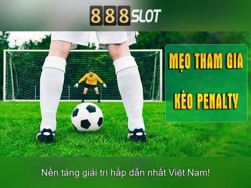 Các trò chơi có tại 888slot