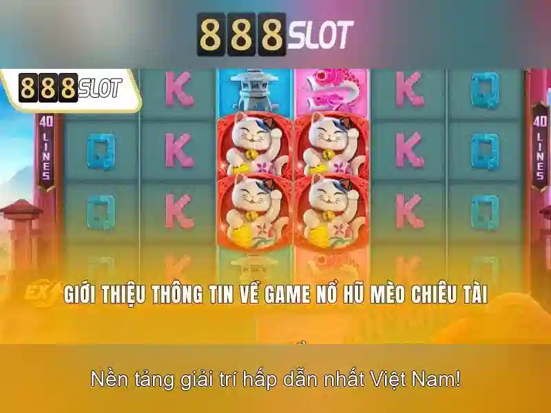 Đăng Nhập