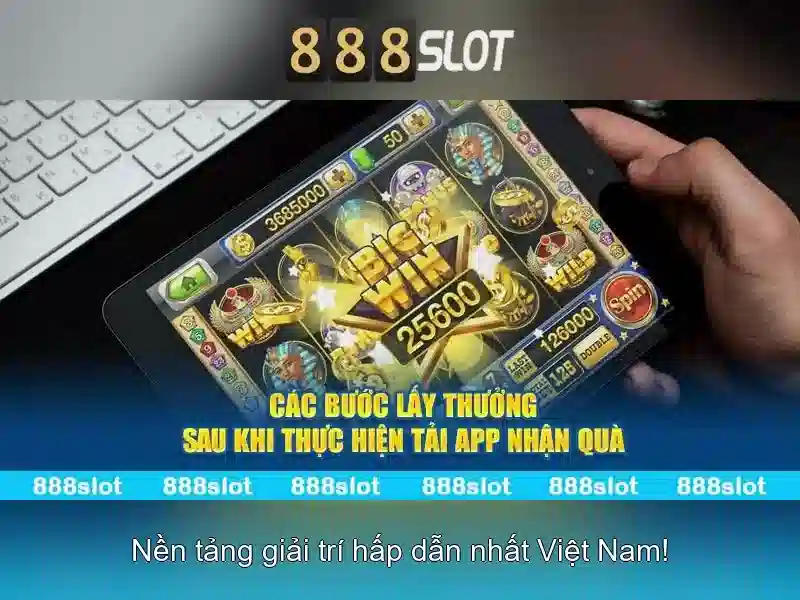 Soi kèo hiệp 1