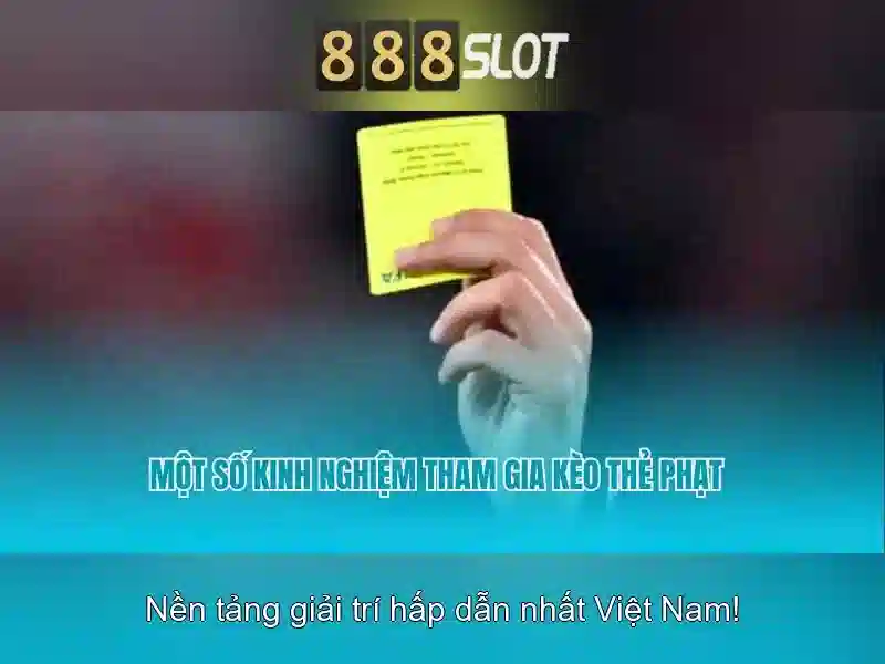 Đăng Nhập