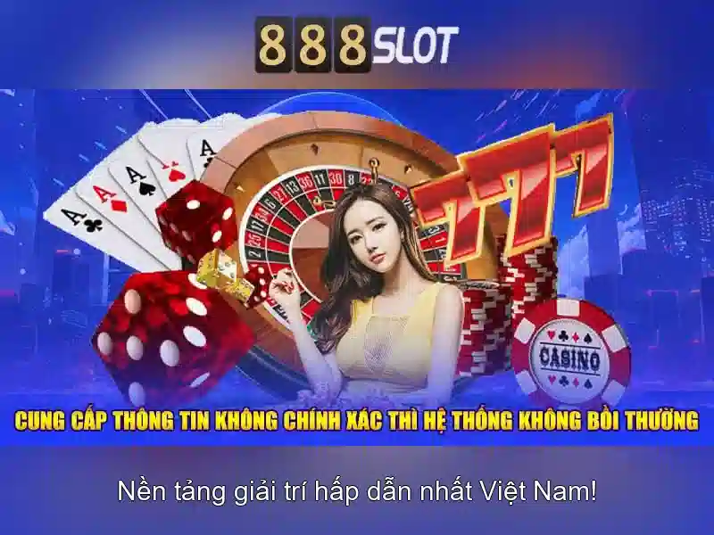 Trò chơi và trải nghiệm
