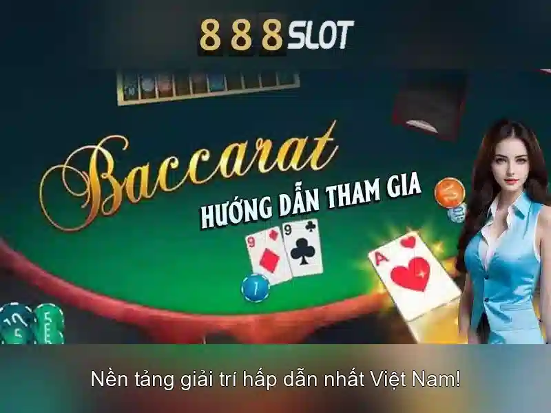 tai 888slot – tổng quan chủ đề và giá trị cốt lõi\n