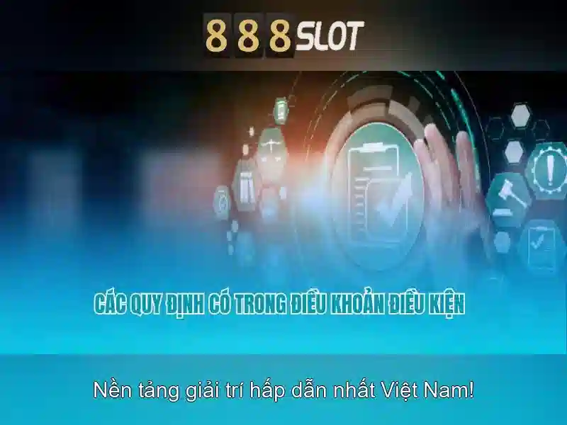 Đăng Nhập